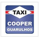 cliente-cooper-guarulhos-min