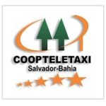 cliente-coopteletaxi-min