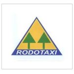 cliente-rodotaxi-min