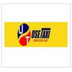 cliente-use-taxi-min