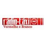 vermelhoebranco