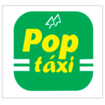 pop-taxi-cliente