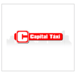 cliente-capital-taxi-min