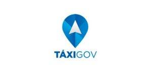 Read more about the article Original Software no TAXI GOV