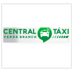 central-taxi-cliente