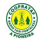 logo cooprataf-2