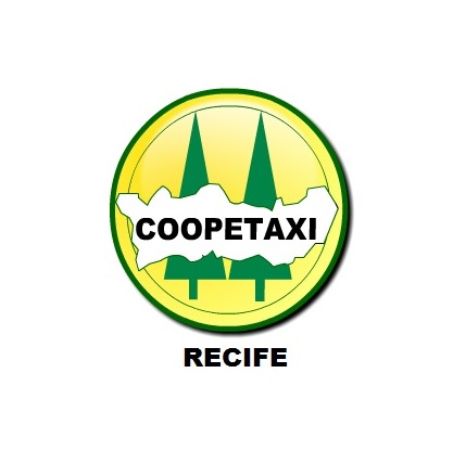 Coopetaxi Recife