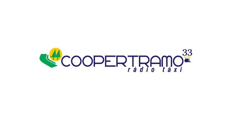 Coopertramo