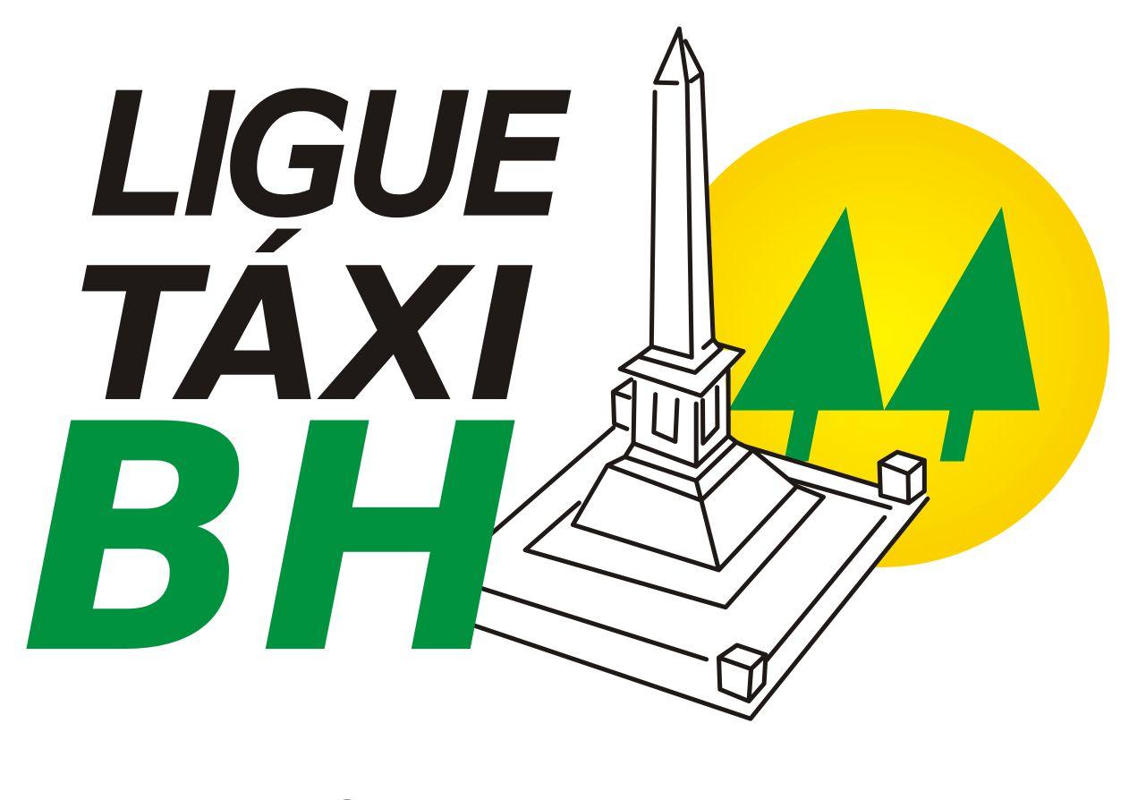 Ligue Táxi BH