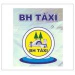 cliente-bh-taxi-min
