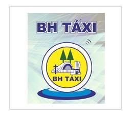 cliente-bh-taxi-min