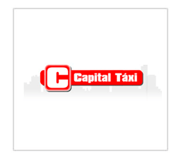 cliente-capital-taxi-min