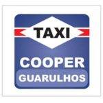 cliente-cooper-guarulhos-min