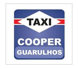cliente-cooper-guarulhos-min