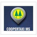 cliente-coopertaxi-ms-min