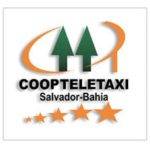 cliente-coopteletaxi-min