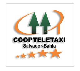 cliente-coopteletaxi-min