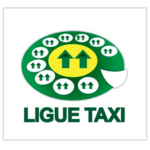 cliente-liguetaxi-min