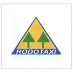 cliente-rodotaxi-min