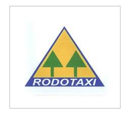 cliente-rodotaxi-min