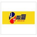 cliente-use-taxi-min