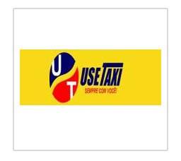cliente-use-taxi-min