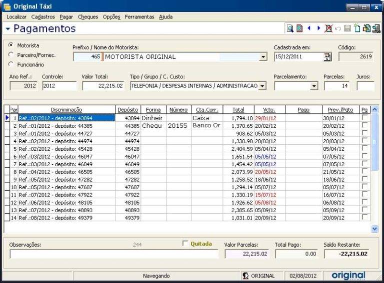 tela-01-original-taxi