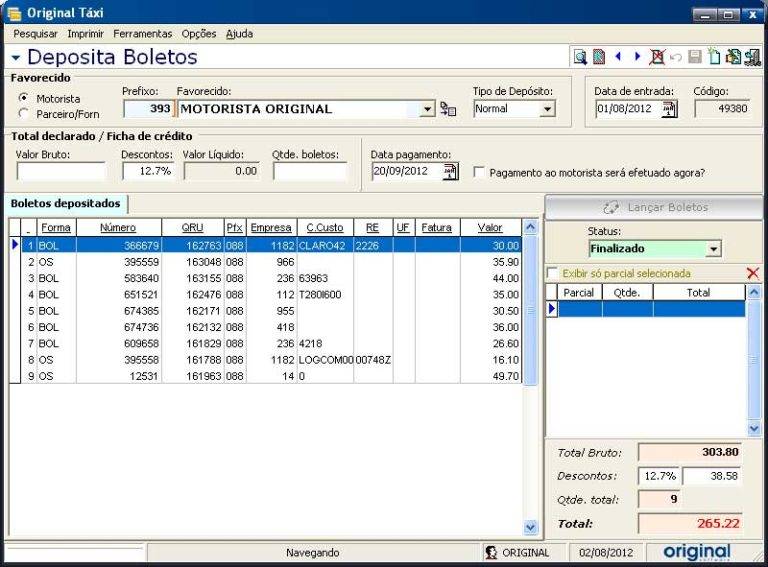 tela-02-original-taxi
