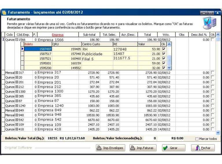 tela-03-original-taxi
