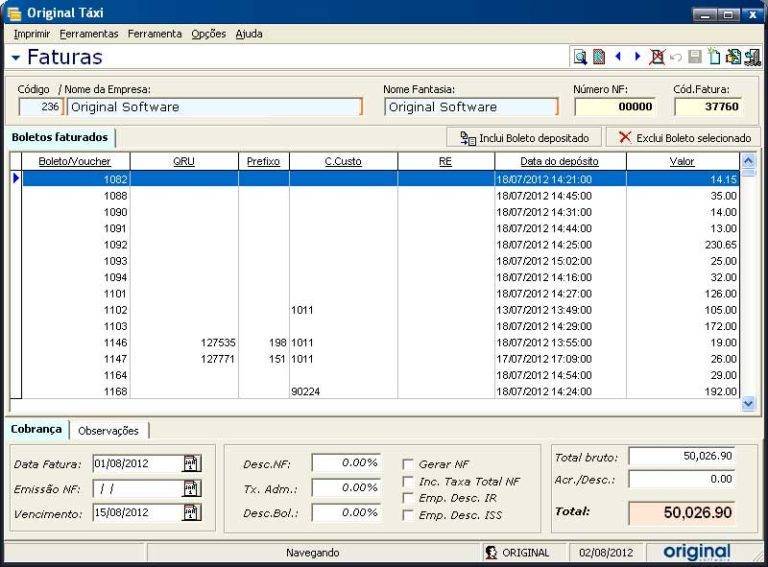 tela-04-original-taxi