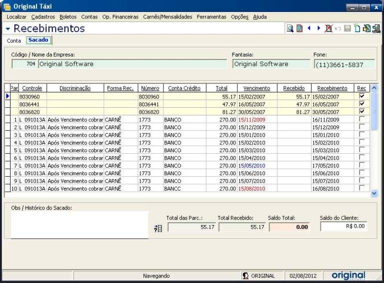 tela-05-original-taxi