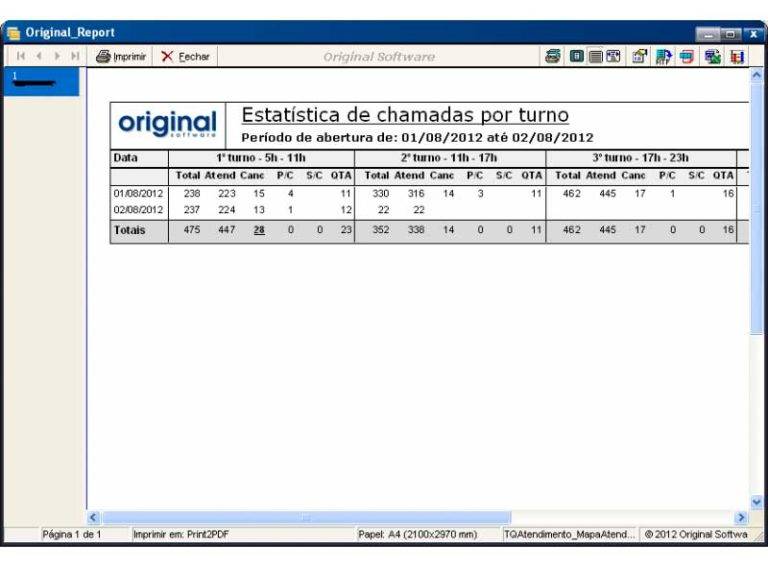tela-06-original-taxi