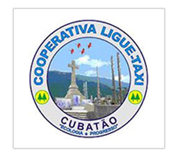 ligue-taxi-cubatao-site