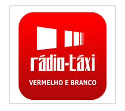 vermelho-e-branco