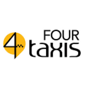 4taxis