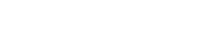 Original Software